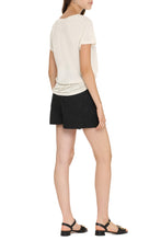 Load image into Gallery viewer, V-neck t-shirt
