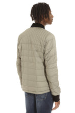 Load image into Gallery viewer, Dunham techno fabric padded jacket
