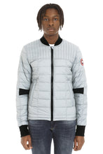 Load image into Gallery viewer, Dunham techno fabric padded jacket
