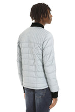 Load image into Gallery viewer, Dunham techno fabric padded jacket
