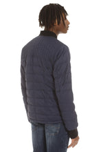Load image into Gallery viewer, Dunham techno fabric padded jacket
