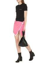 Load image into Gallery viewer, Jacquemus cotton T-shirt
