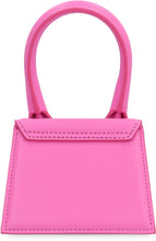 Load image into Gallery viewer, Le Chiquito leather mini bag

