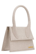 Load image into Gallery viewer, Le Grand Chiquito handbag
