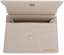 Load image into Gallery viewer, Le Grand Chiquito handbag
