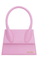 Load image into Gallery viewer, Le grand Chiquito leather handbag
