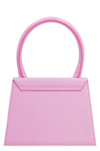Load image into Gallery viewer, Le grand Chiquito leather handbag
