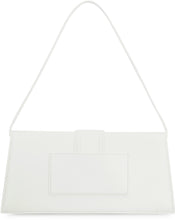 Load image into Gallery viewer, Le Bambino long leather bag
