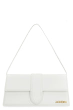 Load image into Gallery viewer, Le Bambino long leather bag
