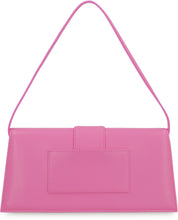 Load image into Gallery viewer, Le Bambino Long leather bag
