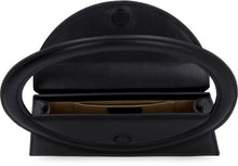 Load image into Gallery viewer, Le sac Rond leather bag
