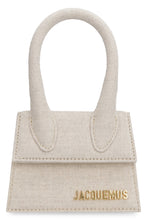 Load image into Gallery viewer, Le Chiquito mini handbag
