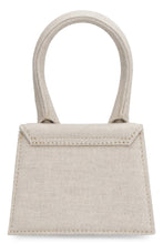 Load image into Gallery viewer, Le Chiquito mini handbag
