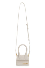 Load image into Gallery viewer, Le Chiquito mini handbag

