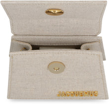 Load image into Gallery viewer, Le Chiquito mini handbag
