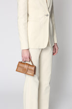 Load image into Gallery viewer, Le Bambino leather handbag
