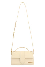 Load image into Gallery viewer, Le Grand Bambino leather handbag

