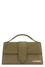 Load image into Gallery viewer, Le Grand Bambino leather handbag
