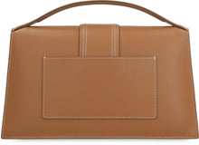 Load image into Gallery viewer, Le Bambinou leather handbag
