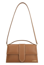 Load image into Gallery viewer, Le Bambinou leather handbag
