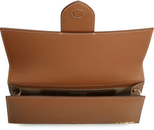 Load image into Gallery viewer, Le Bambinou leather handbag
