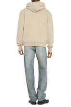 Load image into Gallery viewer, Brodé cotton hoodie
