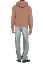 Load image into Gallery viewer, Brodé cotton hoodie
