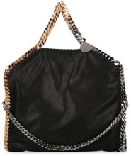 Load image into Gallery viewer, Falabella tote bag
