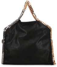 Load image into Gallery viewer, Falabella tote bag
