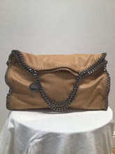 Load image into Gallery viewer, Falabella tote bag
