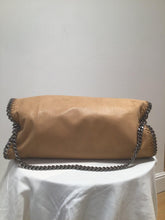 Load image into Gallery viewer, Falabella tote bag
