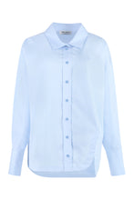 Load image into Gallery viewer, Diana oversize shirt
