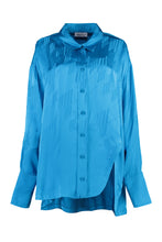 Load image into Gallery viewer, Diana viscose shirt
