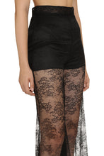 Load image into Gallery viewer, Lace trousers
