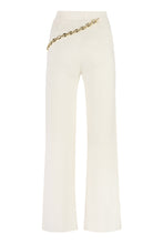 Load image into Gallery viewer, Knitted trousers
