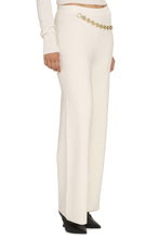 Load image into Gallery viewer, Knitted trousers
