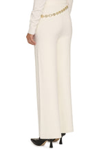 Load image into Gallery viewer, Knitted trousers
