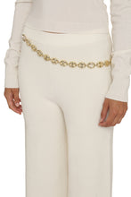 Load image into Gallery viewer, Knitted trousers

