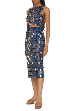 Load image into Gallery viewer, Sequin top
