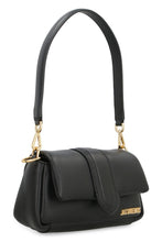 Load image into Gallery viewer, Le Petit Bambimou leather mini bag

