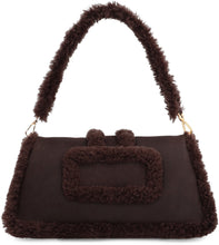 Load image into Gallery viewer, Le Bambimou doux shoulder bag
