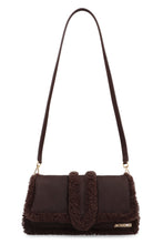 Load image into Gallery viewer, Le Bambimou doux shoulder bag
