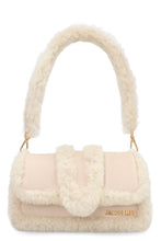 Load image into Gallery viewer, Le petit Bambimou doux shoulder bag

