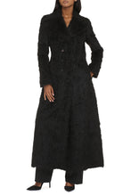 Load image into Gallery viewer, Alpaca fur coat
