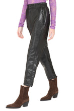 Load image into Gallery viewer, Leather pants
