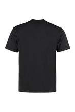Load image into Gallery viewer, Logo cotton T-shirt
