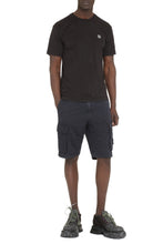 Load image into Gallery viewer, Logo cotton T-shirt
