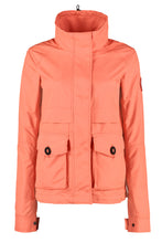 Load image into Gallery viewer, Elmira windbreaker
