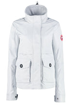 Load image into Gallery viewer, Elmira windbreaker
