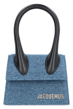 Load image into Gallery viewer, Le Chiquito Mini handbag
